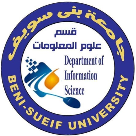 Dept Logo