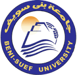 BSU Logo